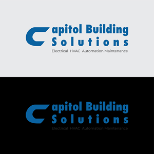 Logo Design by Creative Johirul 