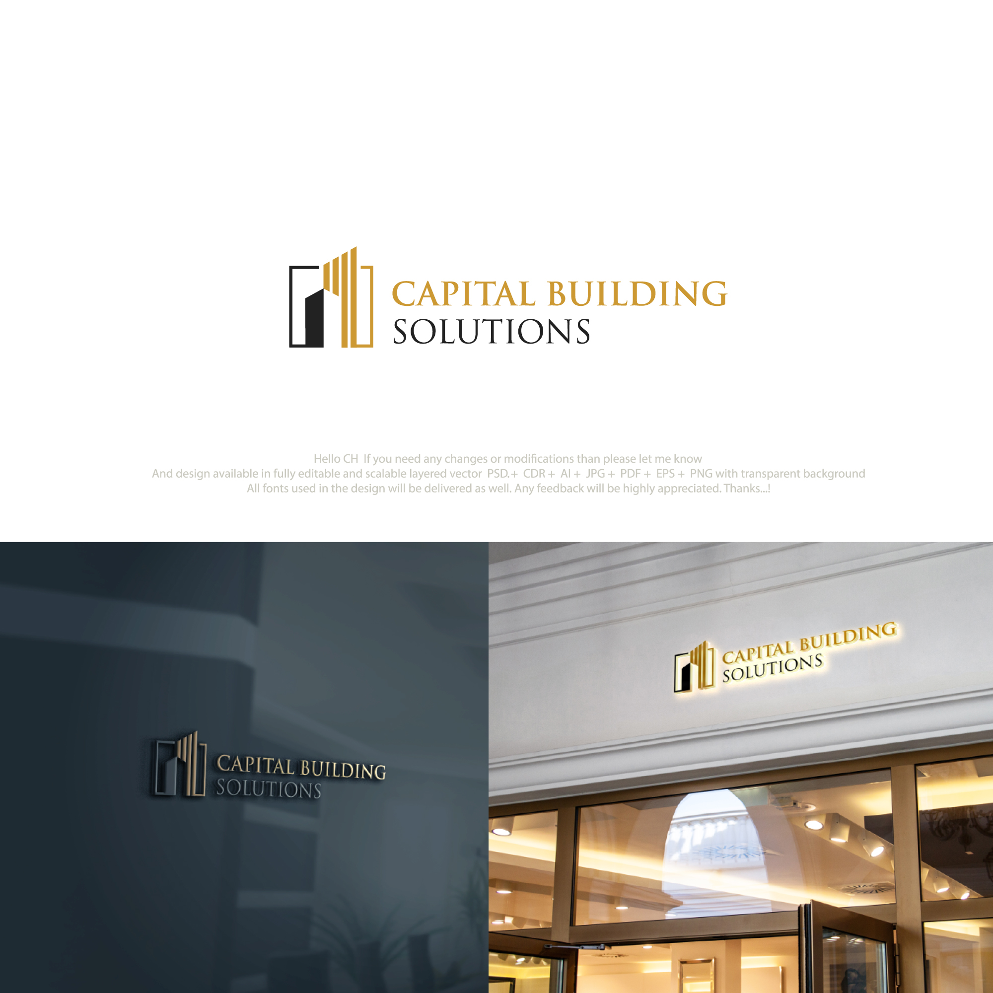 Design de Logo par logofy2025 pour ce projet | Design #35705516
