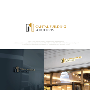 Design de Logo par logofy2025 pour ce projet | Design : #35705516