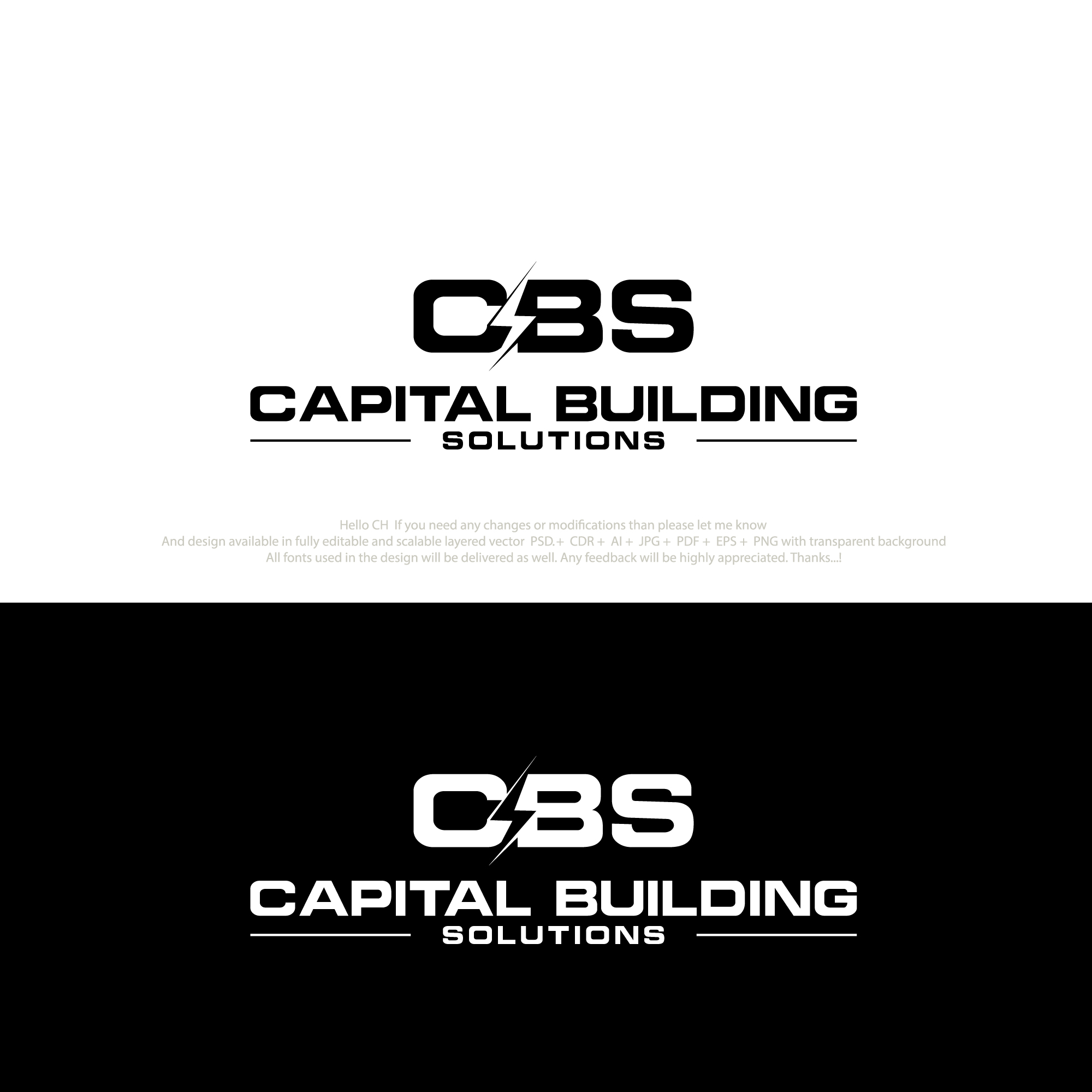 Design de Logo par logofy2025 pour ce projet | Design #35705560