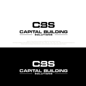 Design de Logo par logofy2025 pour ce projet | Design : #35705560