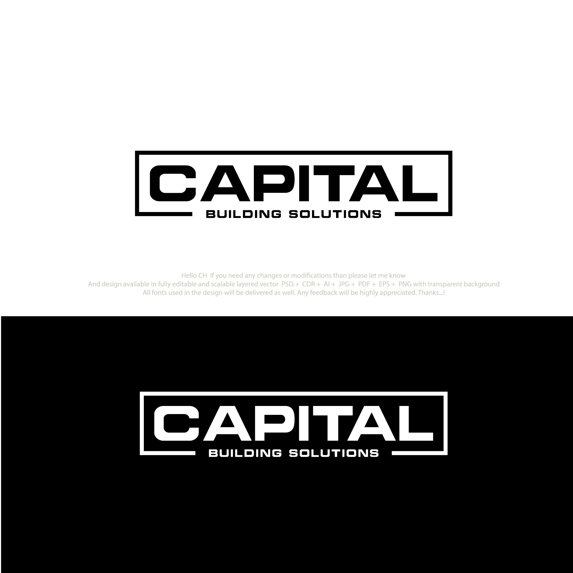 Design de Logo par logofy2025 pour ce projet | Design #35705588