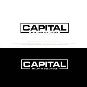 Design de Logo par logofy2025 pour ce projet | Design : #35705588