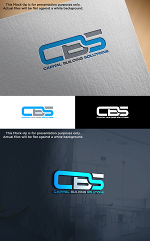 Logo Design by RafiqulStudio
