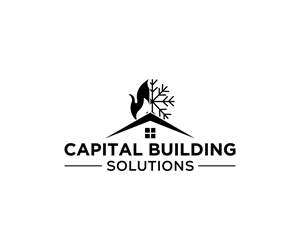 Logo Design by Nil Timi