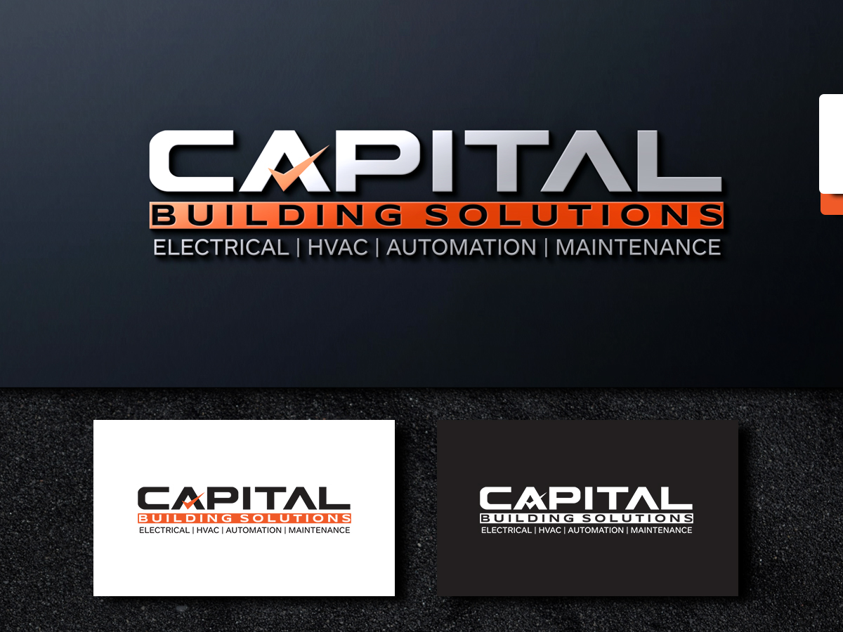 Logo Design by ArtSamurai for this project | Design #35673099