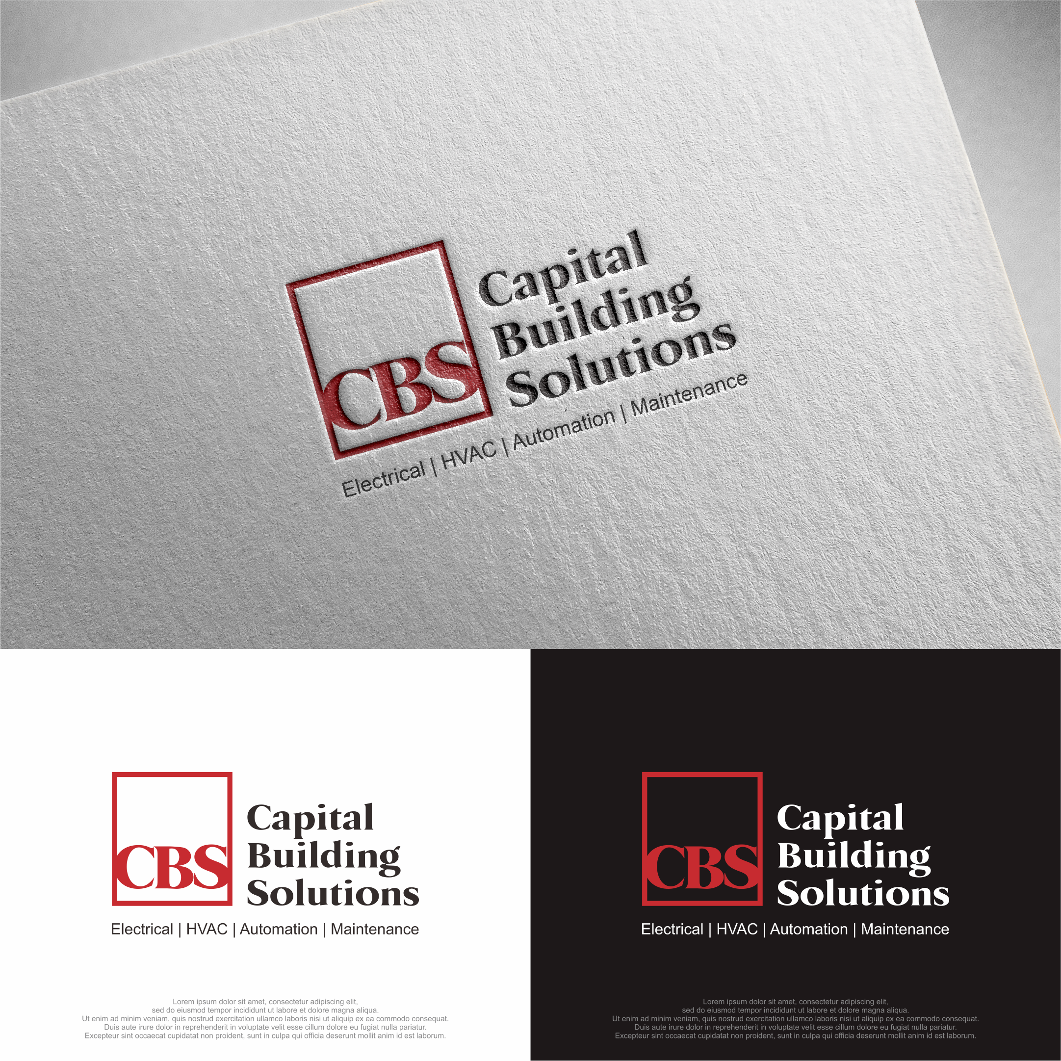 Diseño de Logo por JoiceSinatra para este proyecto | Diseño #35696781