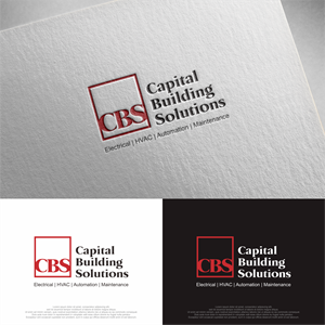 Design de Logo par JoiceSinatra pour ce projet | Design : #35696781