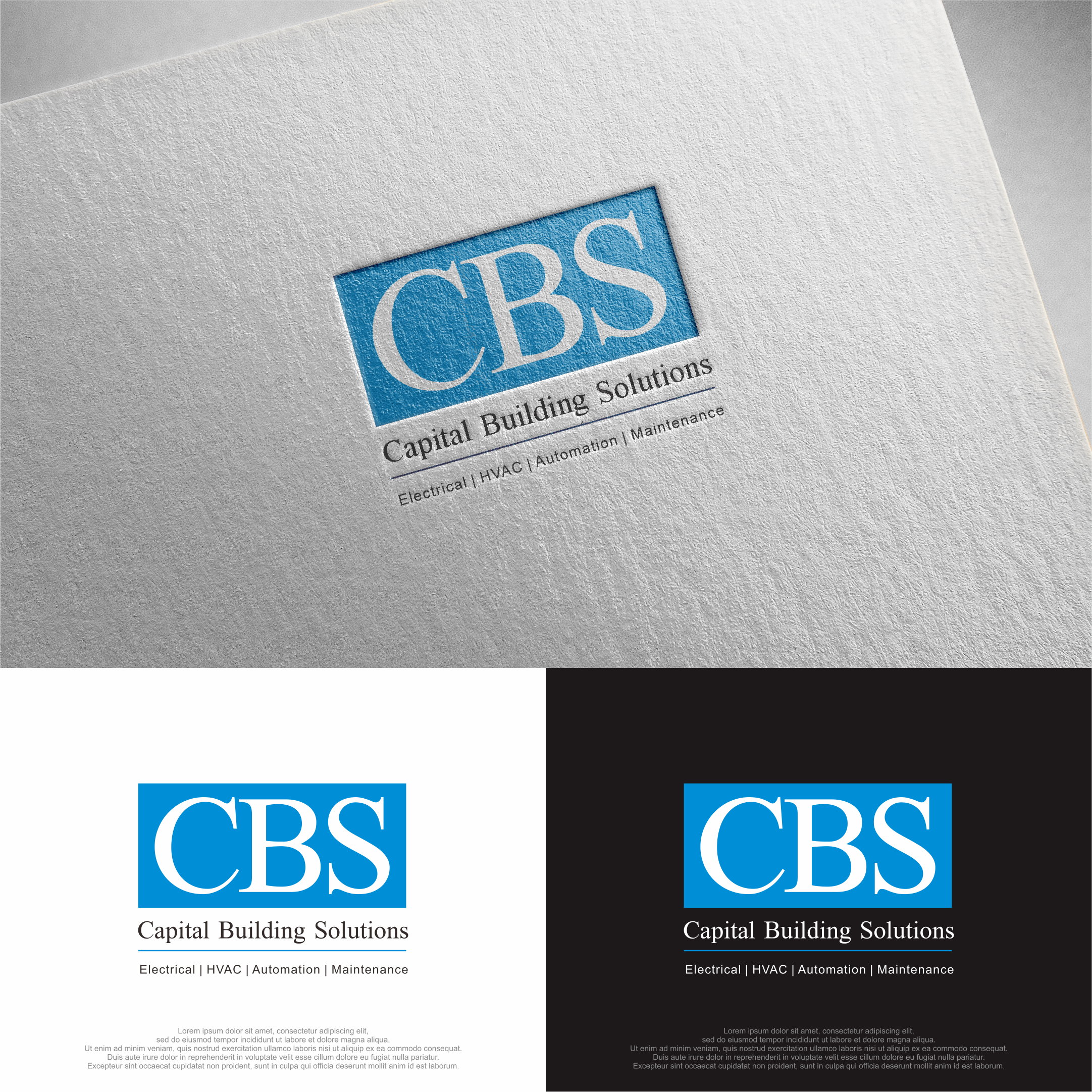 Design de Logo par JoiceSinatra pour ce projet | Design #35701089
