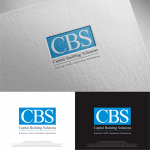 Design de Logo par JoiceSinatra pour ce projet | Design : #35701089