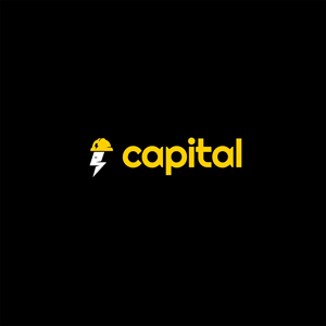 Logo-Design von Marcos! für dieses Projekt | Design #35671199