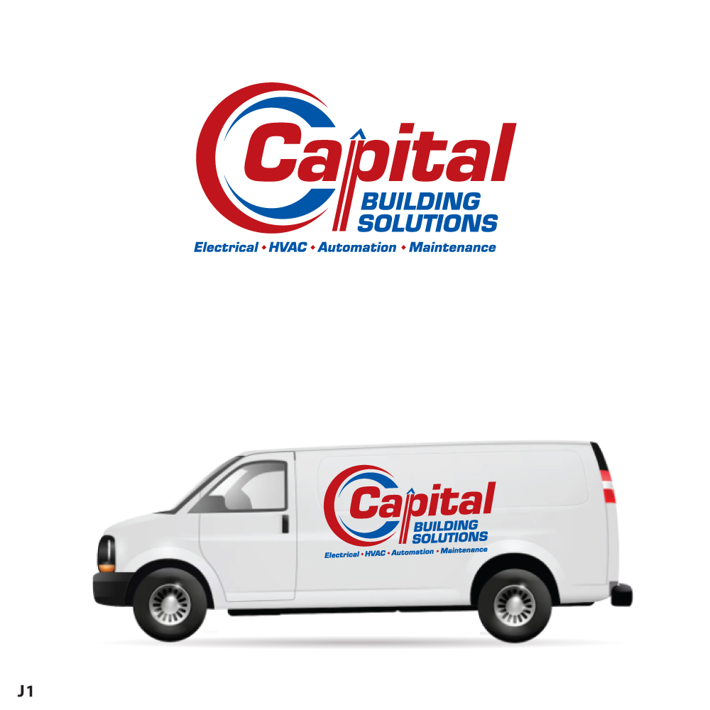 Diseño de Logo por Sujit Banerjee para este proyecto | Diseño #35669199