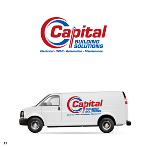 Logo-Design von Sujit Banerjee für dieses Projekt | Design: #35669199