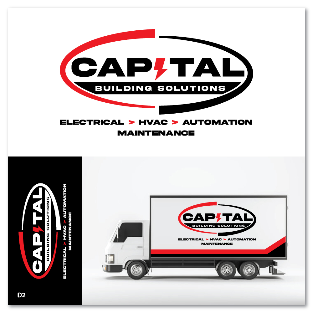 Logo Design by Sujit Banerjee for this project | Design #35669200