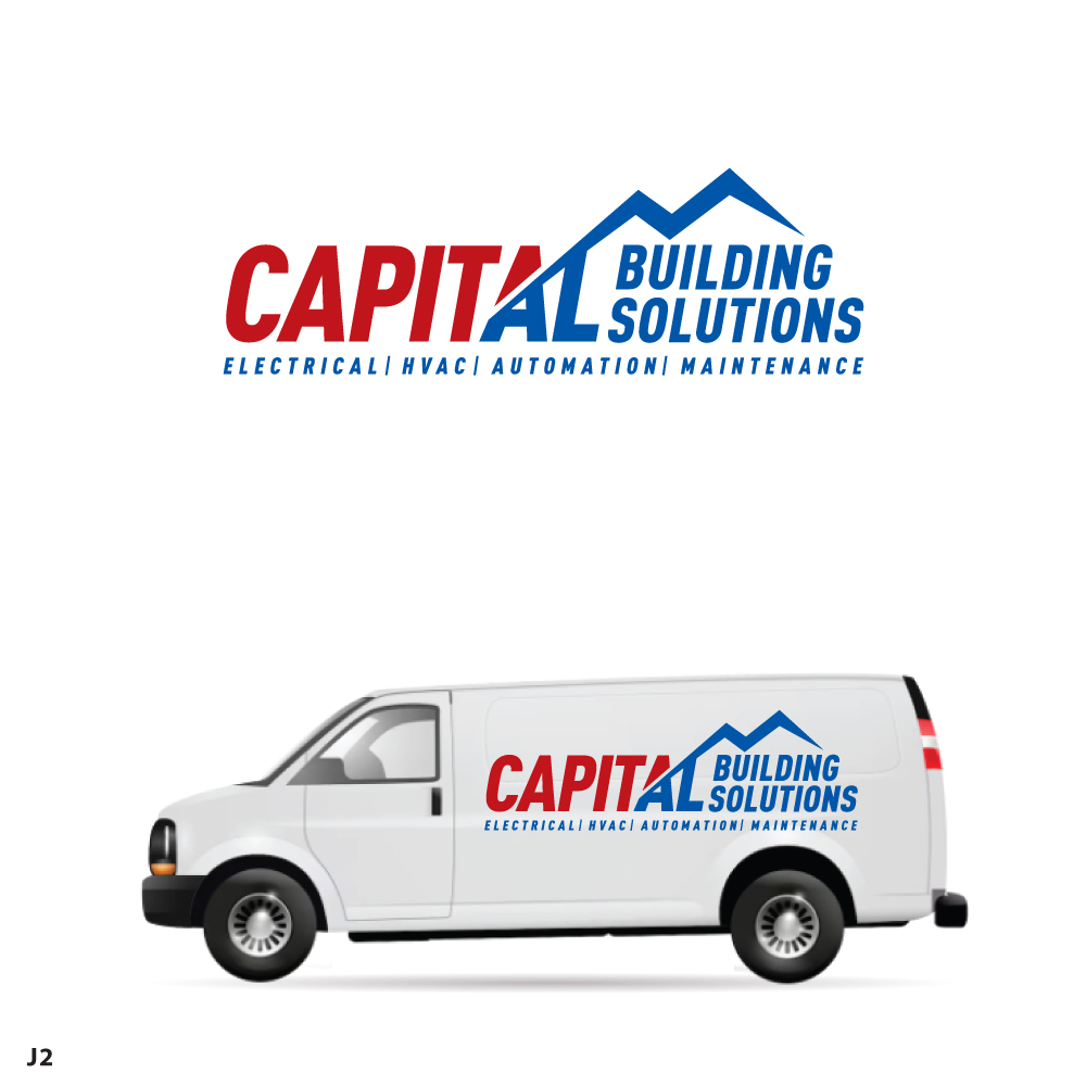 Logo Design by Sujit Banerjee for this project | Design #35669201