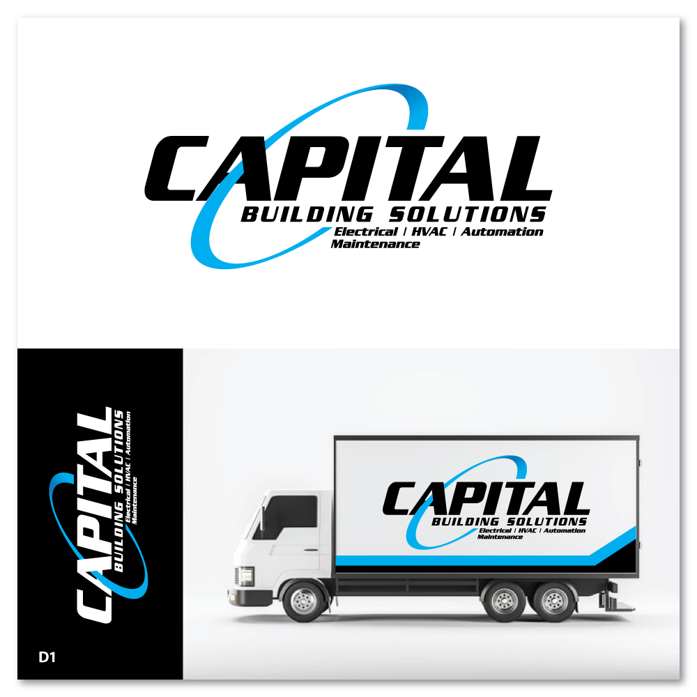 Logo Design by Sujit Banerjee for this project | Design #35669203