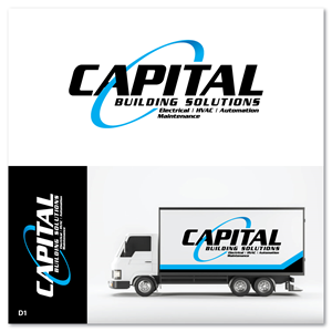 Logo Design by Sujit Banerjee for this project | Design: #35669203