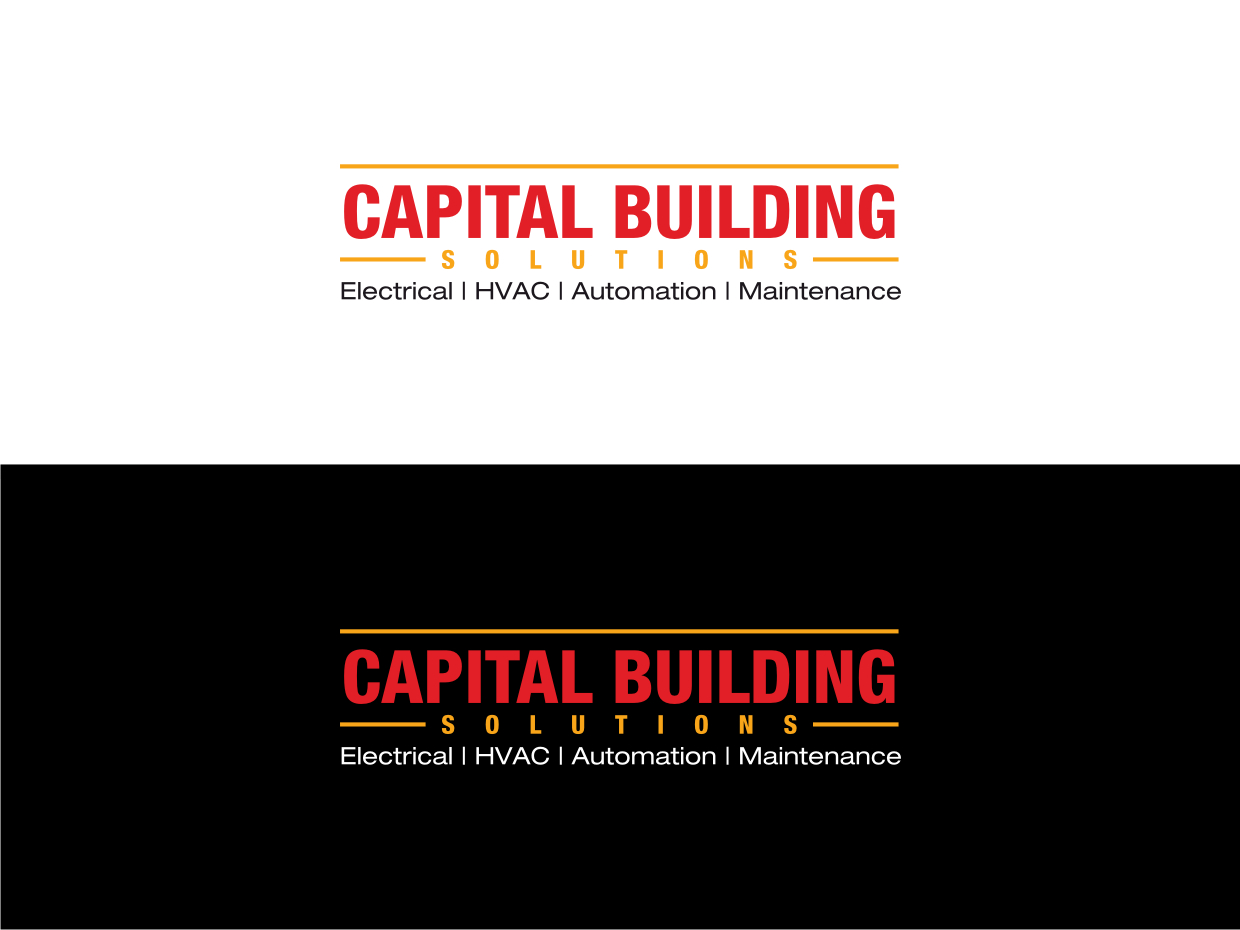 Logo Design by Atvento Graphics for this project | Design #35674172