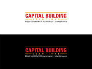 Logo Design by Atvento Graphics for this project | Design: #35674172