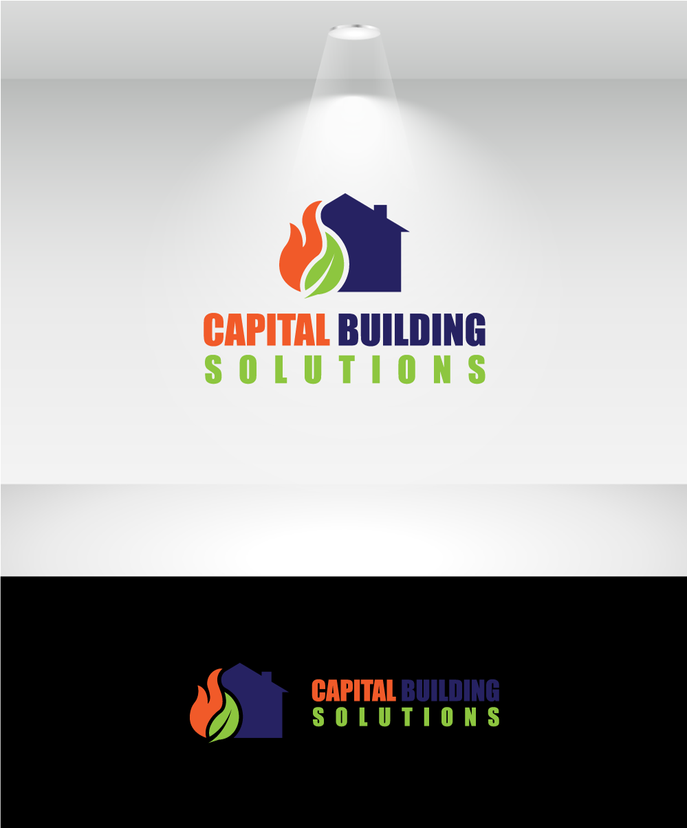 Logo Design by victipedia for this project | Design #35670896