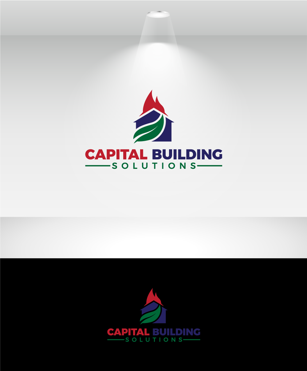 Logo-Design von victipedia für dieses Projekt | Design #35670897