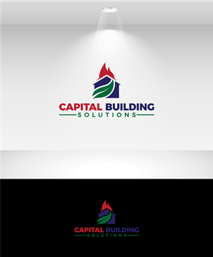 Logo-Design von victipedia für dieses Projekt | Design: #35670897