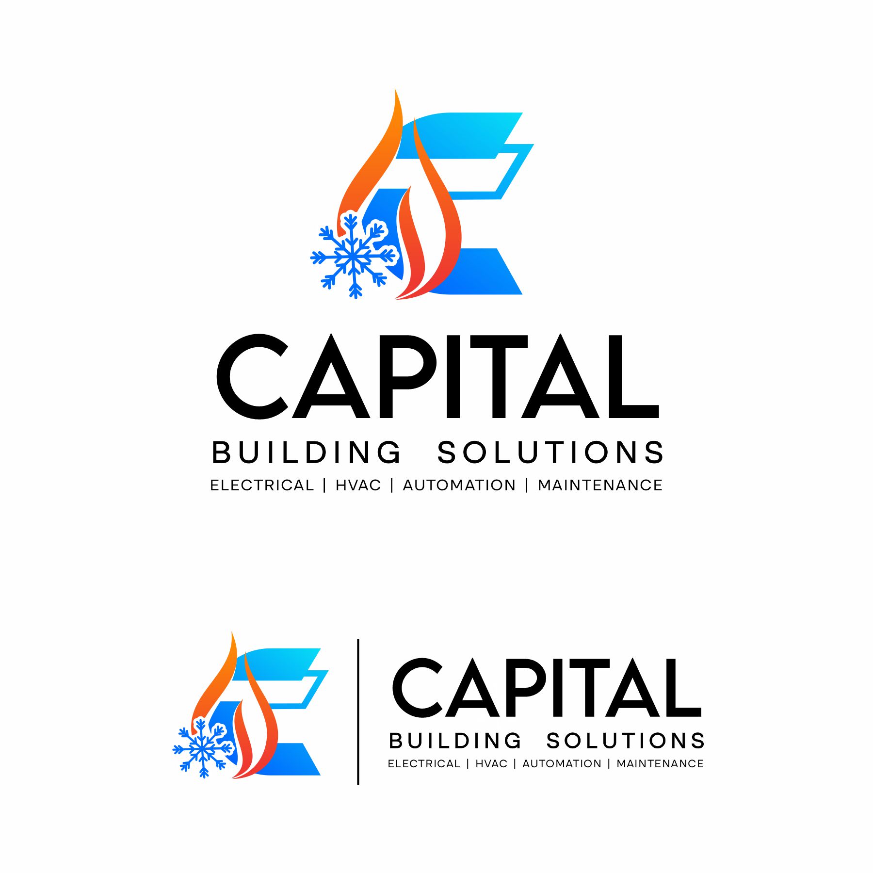 Design de Logo par debdesign pour ce projet | Design #35675472