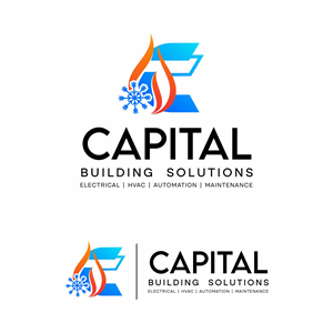 Logo Design by debdesign for this project | Design: #35675472