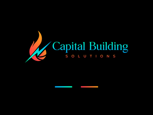 Logo Design by debdesign for this project | Design: #35683674