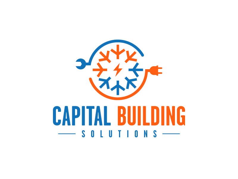 Diseño de Logo por rddesign1992 para este proyecto | Diseño #35669111