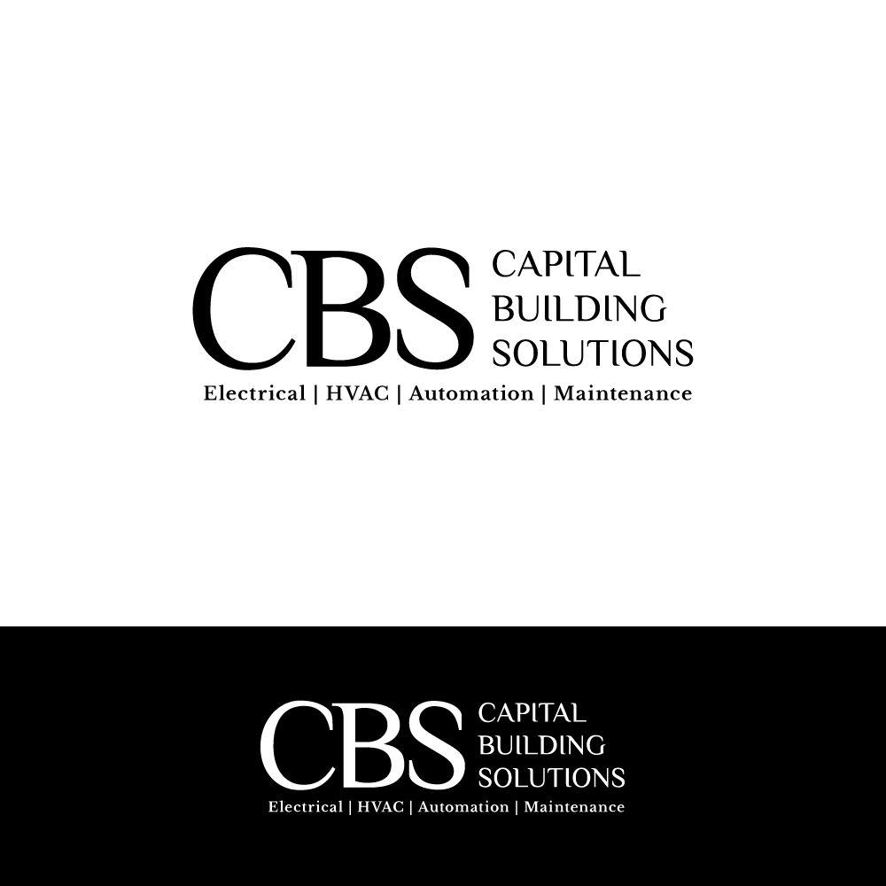 Logo-Design von H4R5Z für dieses Projekt | Design #35671700