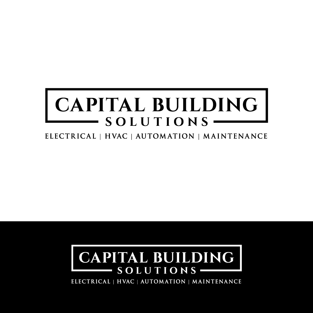 Logo Design by H4R5Z for this project | Design #35671716