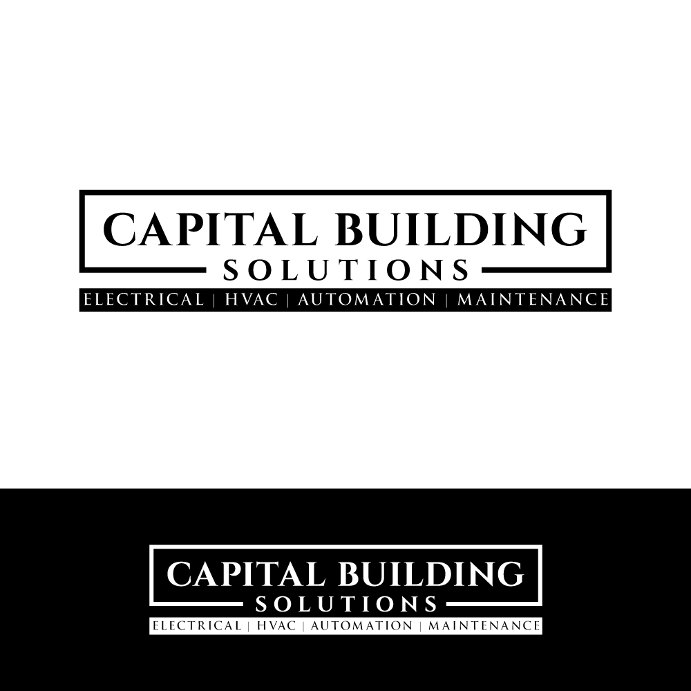 Logo Design by H4R5Z for this project | Design #35671729