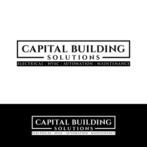 Logo Design by H4R5Z for this project | Design: #35671729