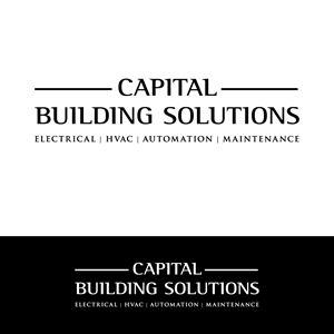 Logo Design by H4R5Z for this project | Design: #35692647