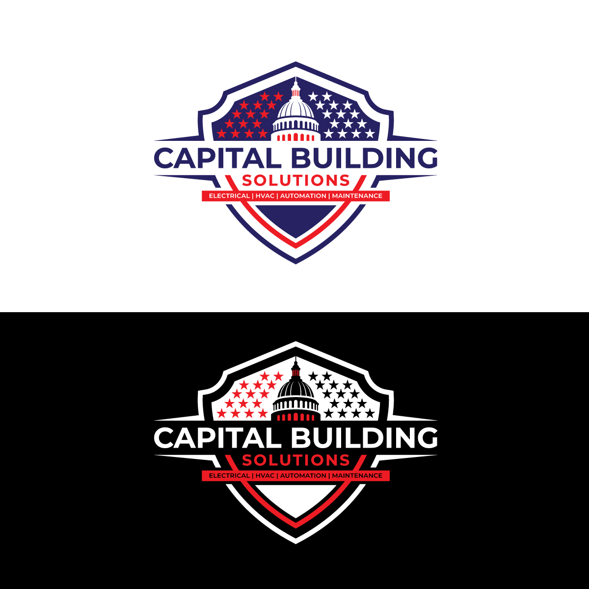 Logo Design by riya.mitra07j for this project | Design #35668298