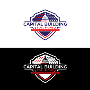 Logo-Design von riya.mitra07j für dieses Projekt | Design: #35668298