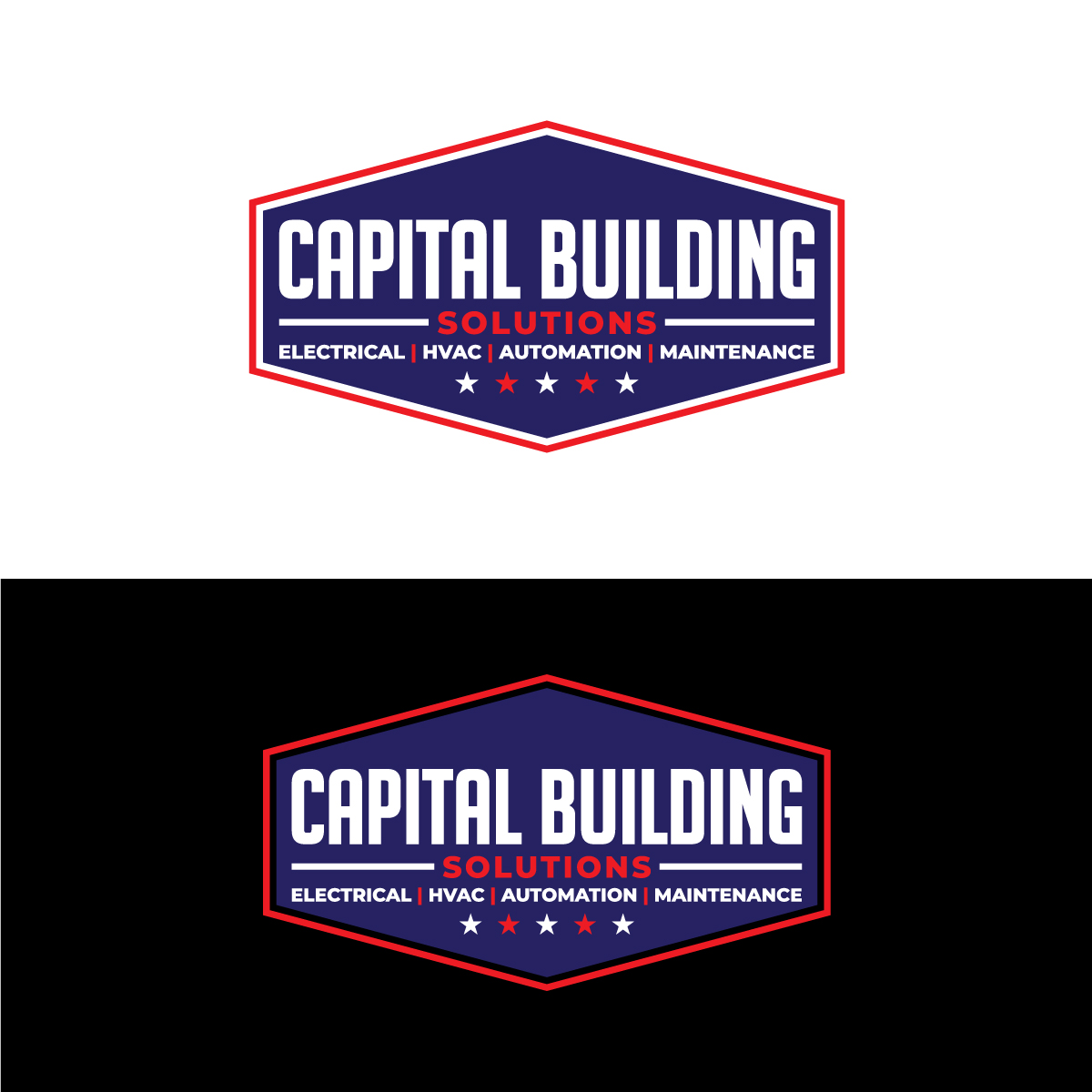 Logo-Design von riya.mitra07j für dieses Projekt | Design #35668299