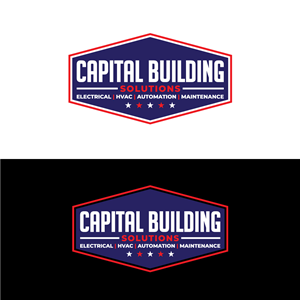 Logo-Design von riya.mitra07j für dieses Projekt | Design: #35668299