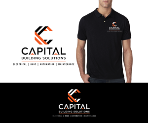 Logo Design by saulogchito