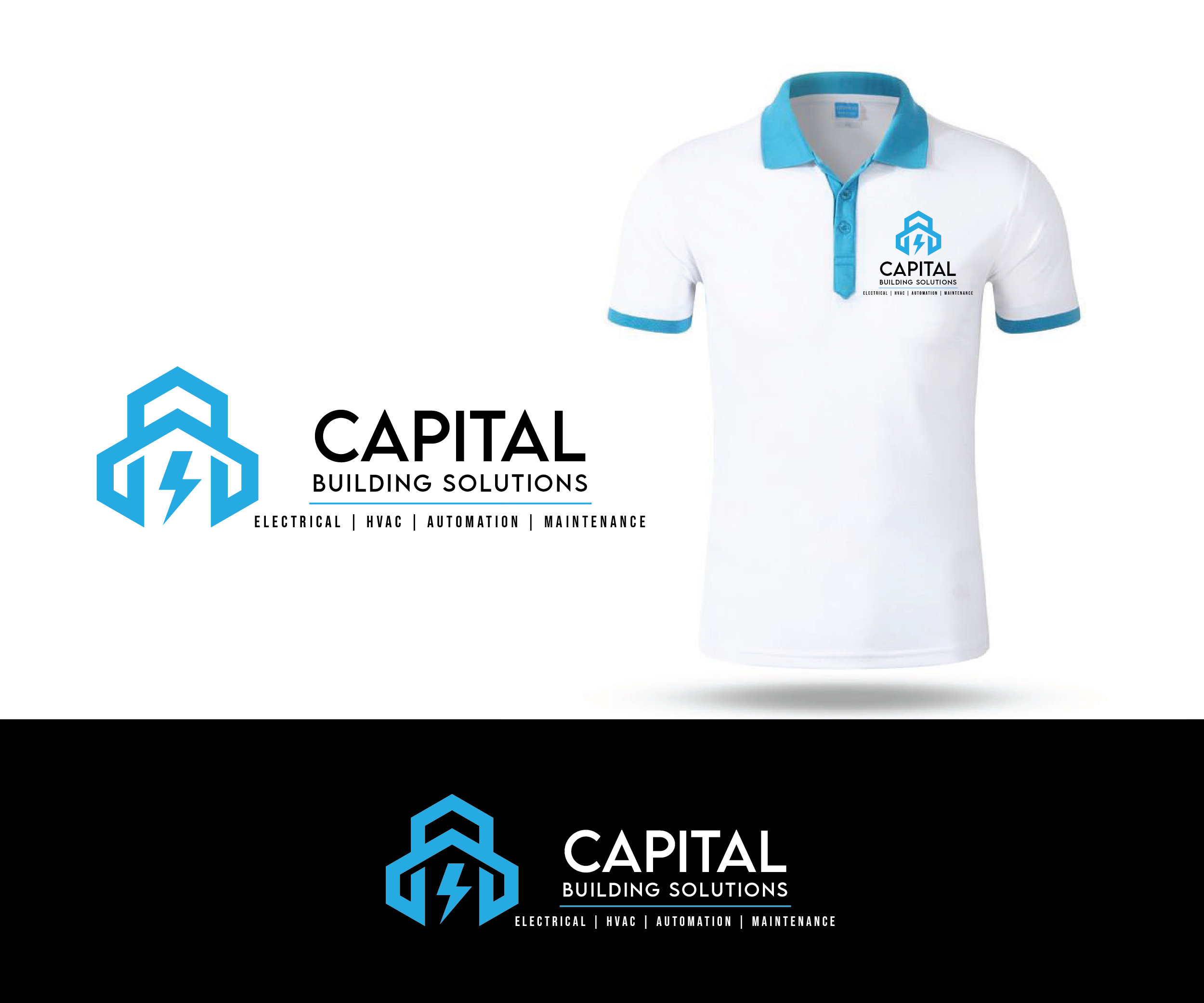 Logo-Design von saulogchito für dieses Projekt | Design #35688682