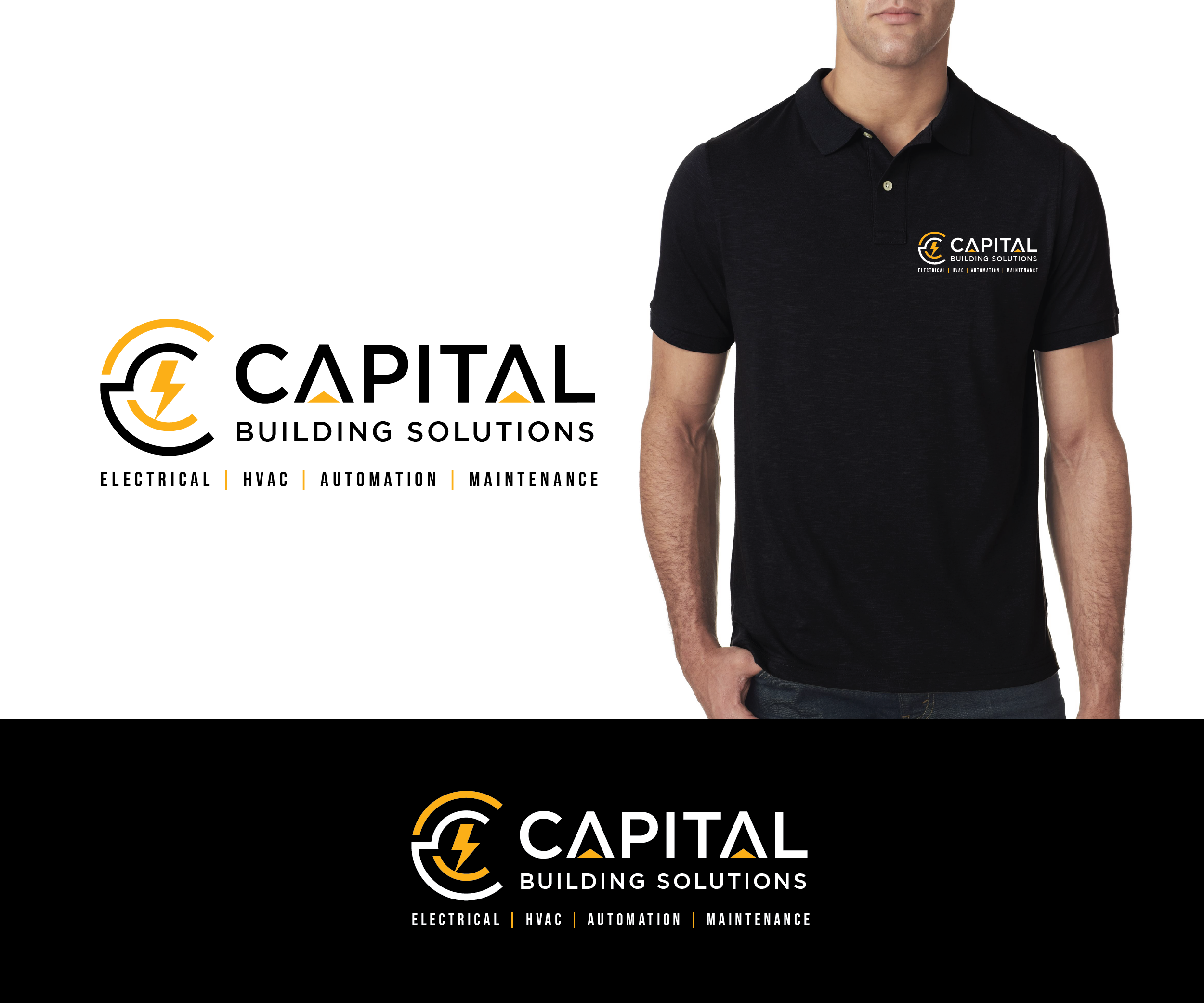 Logo-Design von saulogchito für dieses Projekt | Design #35688683