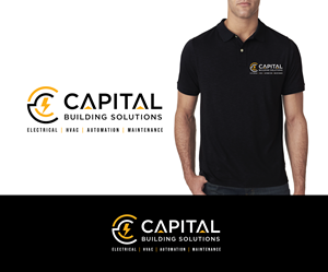 Logo-Design von saulogchito für dieses Projekt | Design: #35688683