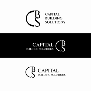 Logo Design by GMWIRE