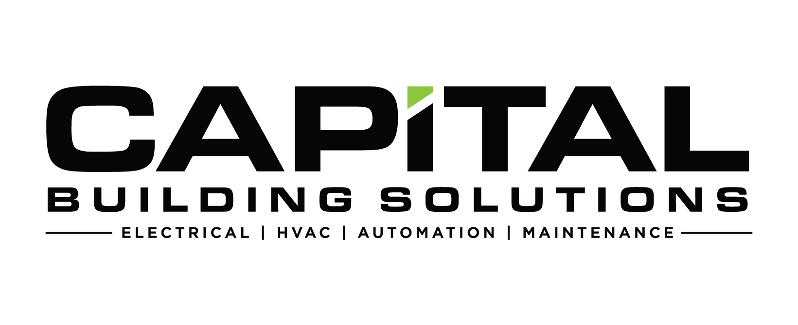 Logo Design by Atec for this project | Design #35667940