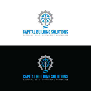 Logo Design by prodesigns99 for this project | Design: #35671360