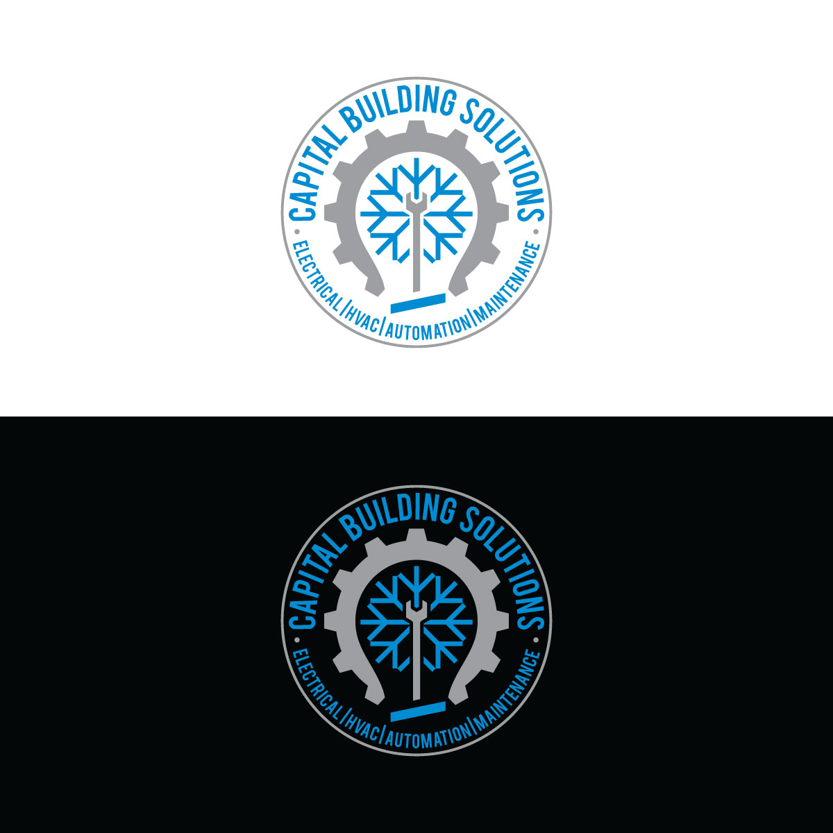 Logo-Design von prodesigns99 für dieses Projekt | Design #35671361