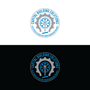 Logo Design by prodesigns99 for this project | Design: #35671361