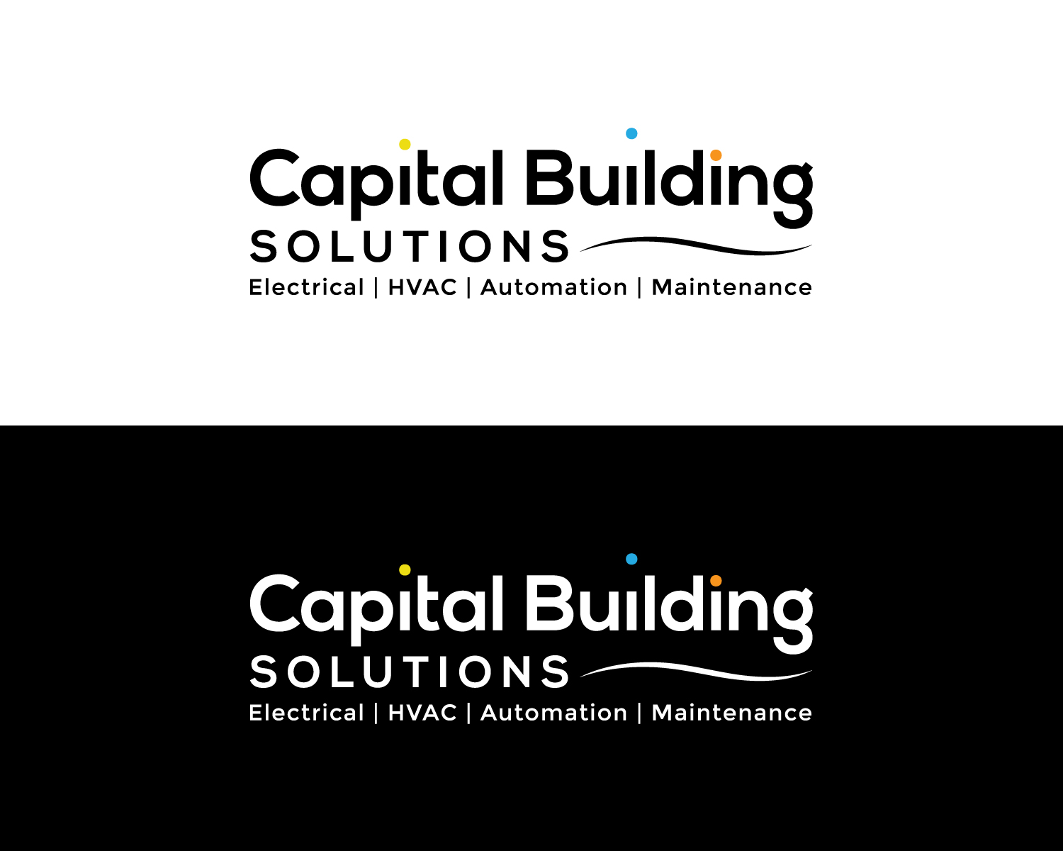 Logo Design by MAWBM for this project | Design #35687370
