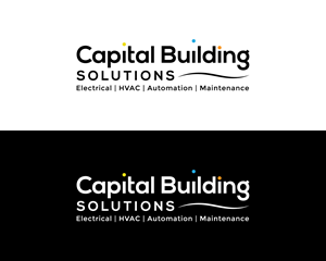 Logo Design by MAWBM